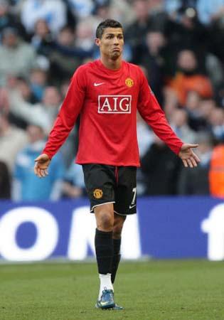 马扎里：只有我曾和德佬共事四年，拿意甲冠军待得都没有我长