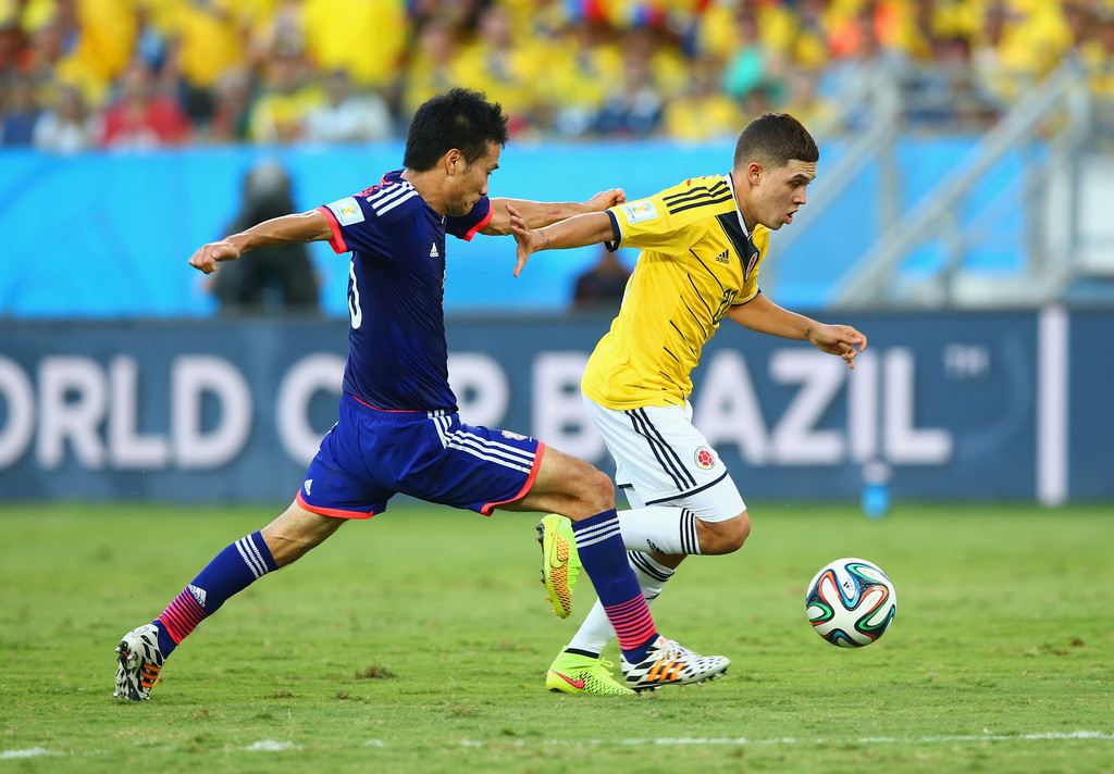 哈茨队双杀格拉斯哥两大豪门流浪者与凯尔特人