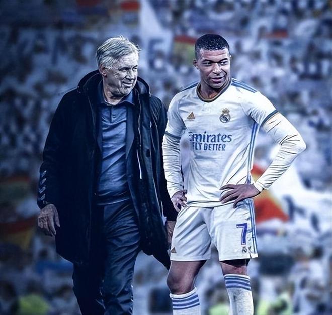 Kindred Group完成被FDJ收购