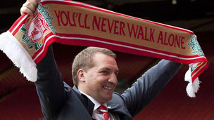 澳门博彩业2025年大众市场收入占比首次超过60%