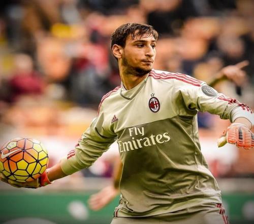 FanDuel与PGA巡回赛签订独家数据协议