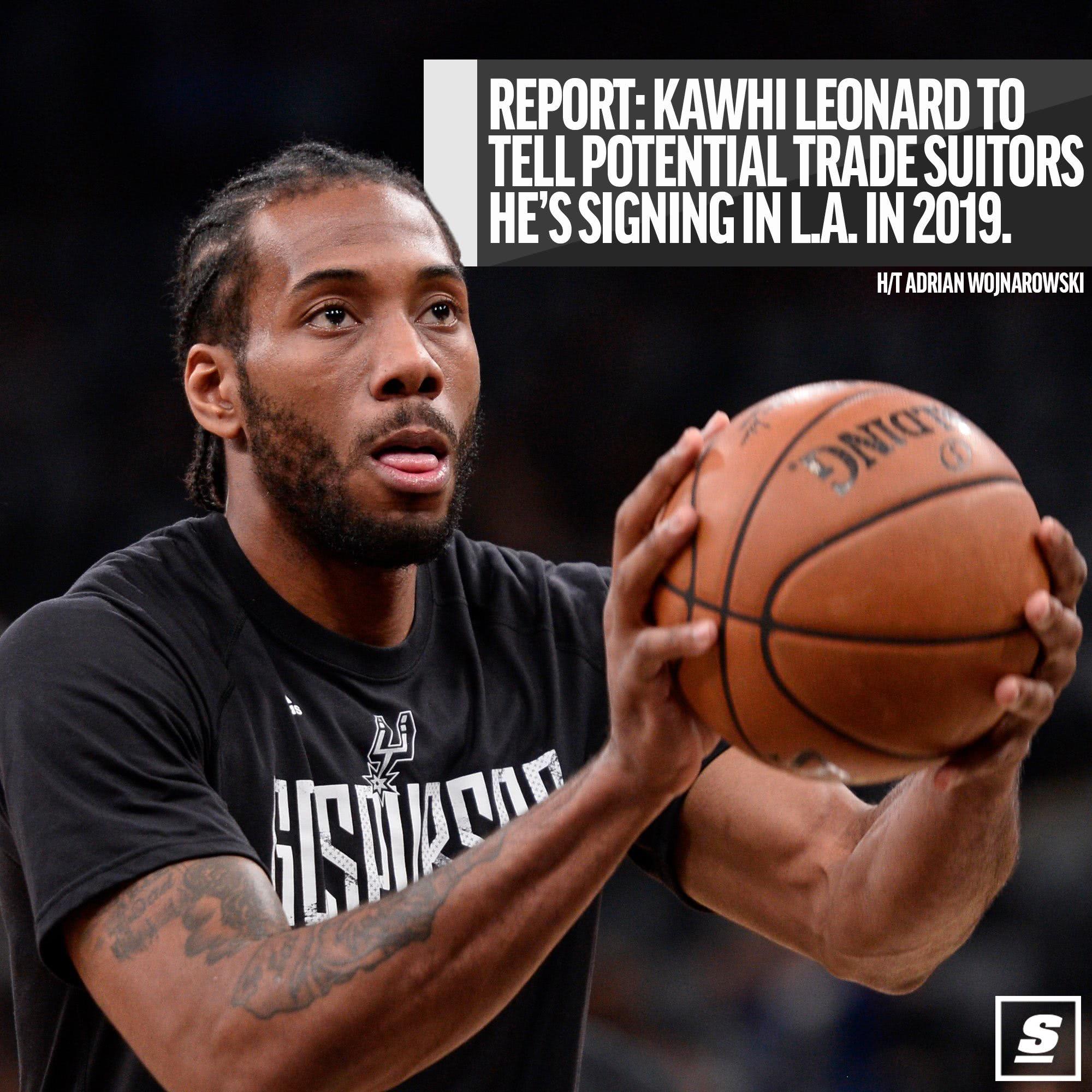 NBA：独行侠击败骑士 东契奇全场数据爆炸