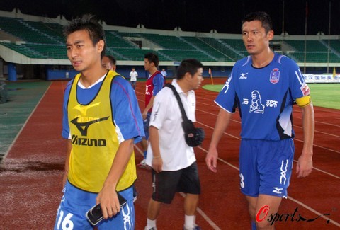 单节净负5.7分全联盟垫底！76人“第三节魔咒”持续上演