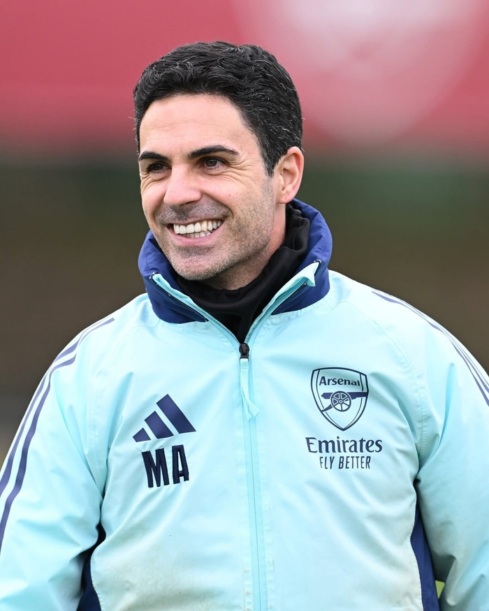 今天早上的美职联淘汰赛将是两位传奇球星的对决