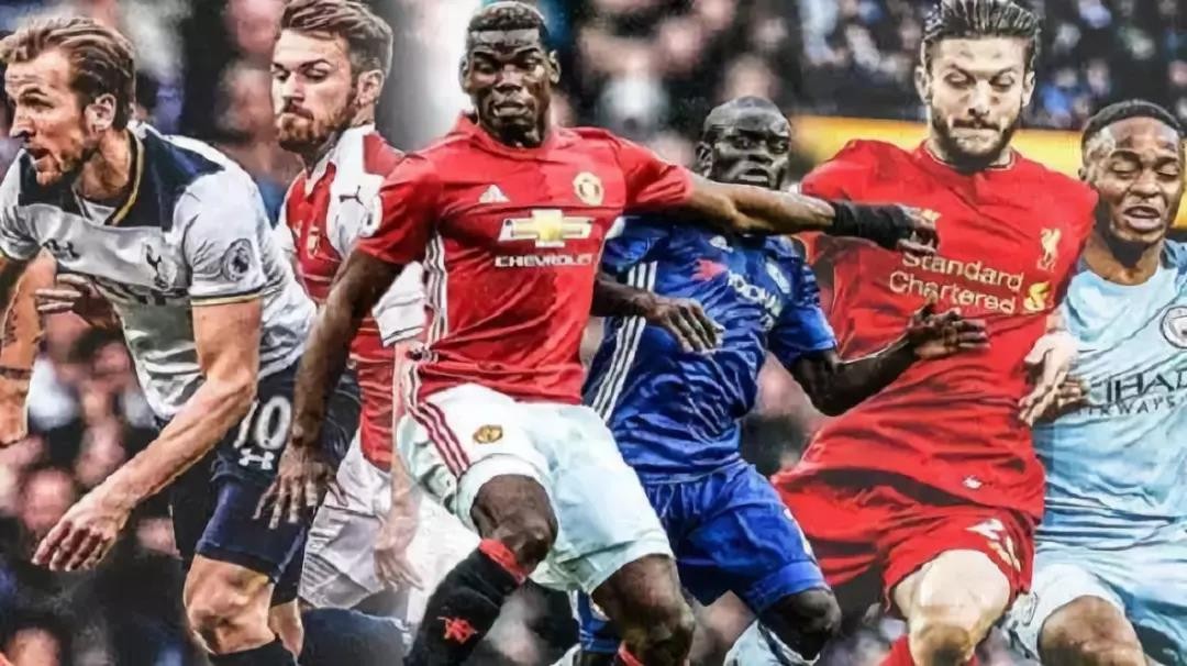 埃梅里告别阿尔巴：当初你被不情愿地改造成边后卫，要给你个拥抱