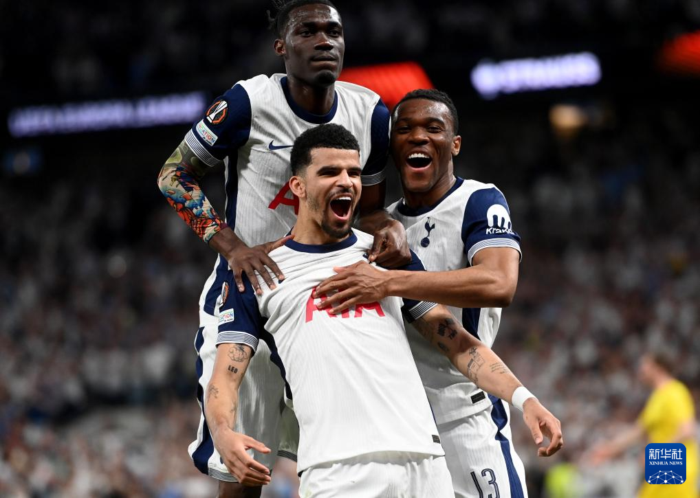 利物浦欧冠小组／联赛阶段主场13连胜，近25场只输1场