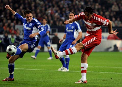 湖人逆转勇士詹姆斯狂砍34分