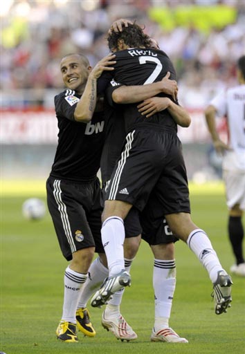 索尔斯克亚：效力曼联时我不盼着球队领先，这样我就没机会上场