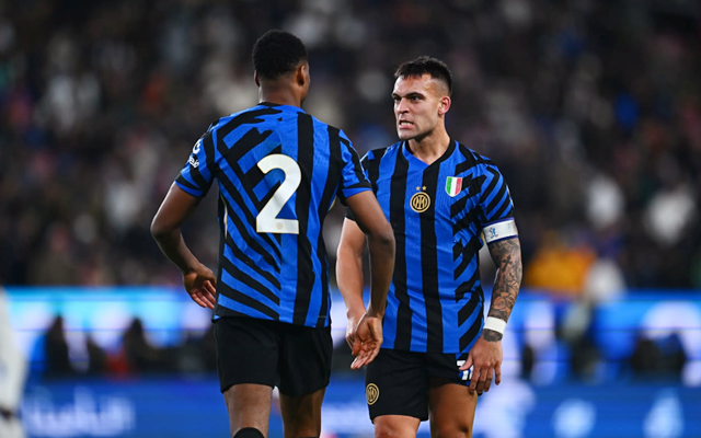 赛季英超球队运动战进球：曼城第1，利物浦第2，布莱顿第4