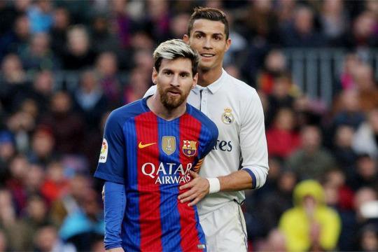 76人以123-114战胜雄鹿，马克西砍54分，助球队逆转三连败，稳居东部第六。