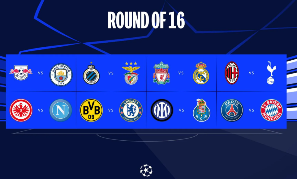 帕夫洛维奇盛赞米兰团队精神逆转取胜