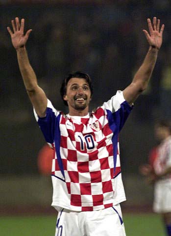 荷兰两个海外领地命运不同：库拉索晋级世界杯，阿鲁巴无缘