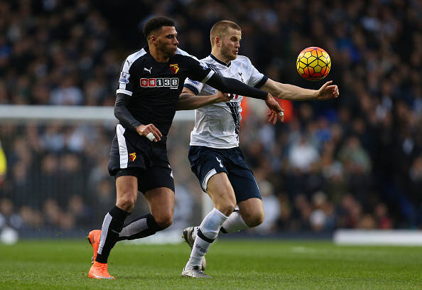 状态火热！福登全场数据：传球成功率88.9％，贡献1球1助