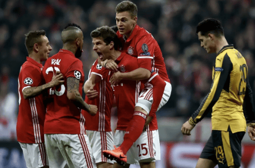 库尔图瓦揭示阿隆索与皇马更衣室的真实关系