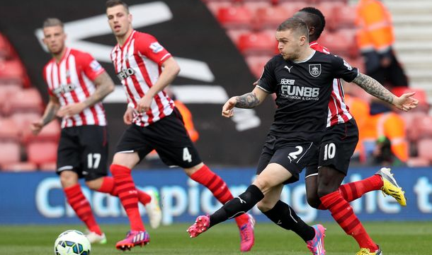 英超冷门多豪门问题多，曼联1比1西汉姆，B费错失良机被质疑