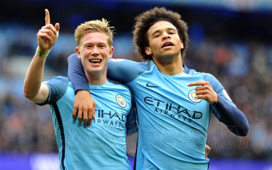 记者：泰山以次顶薪续约瓦科，有海滨城市球队报价但球员无意