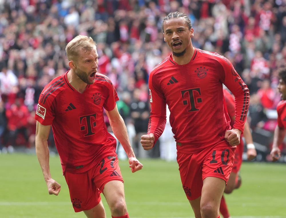 北青：国安夺冠或不能解决所有问题，但有望成走出低谷的契机