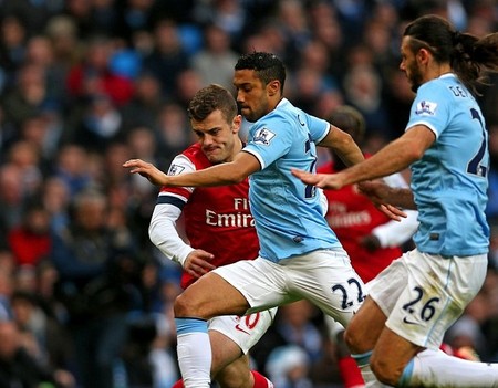 记者：拜仁即将签下17岁的厄瓜多尔中卫奥拉亚