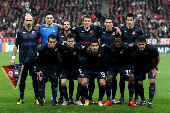 罗马诺：奥罗斯科即将加盟曼联，球员正启程前往英格兰