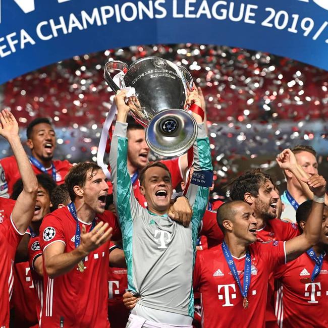 IGT与希腊OPAP签订十年彩票系统合同