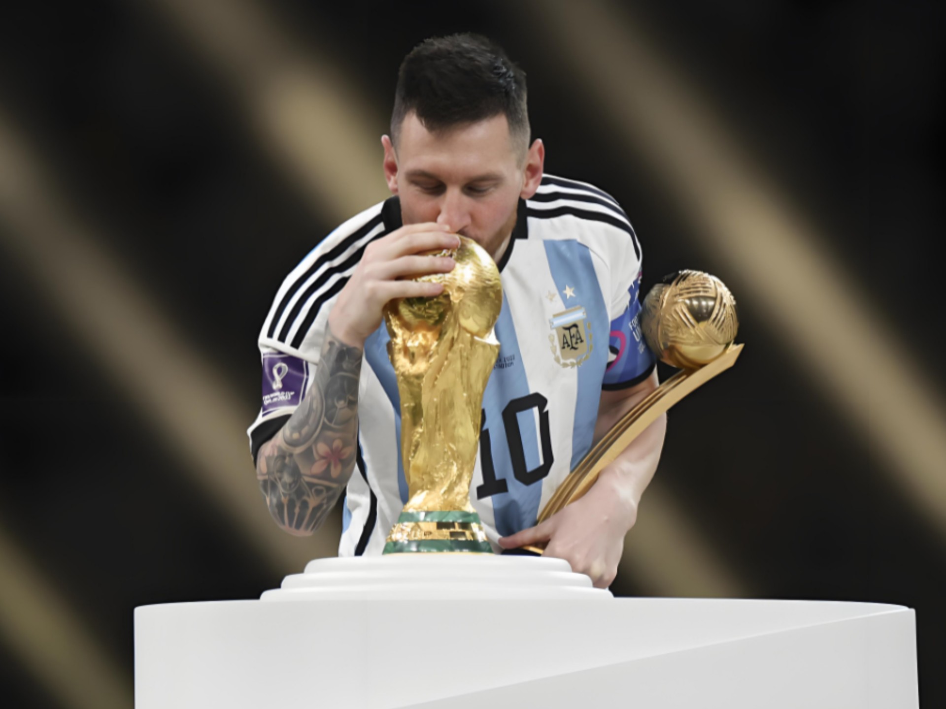 魔术主帅：小瓦格纳只是脚踝高位扭伤，没有外界猜测那么严重