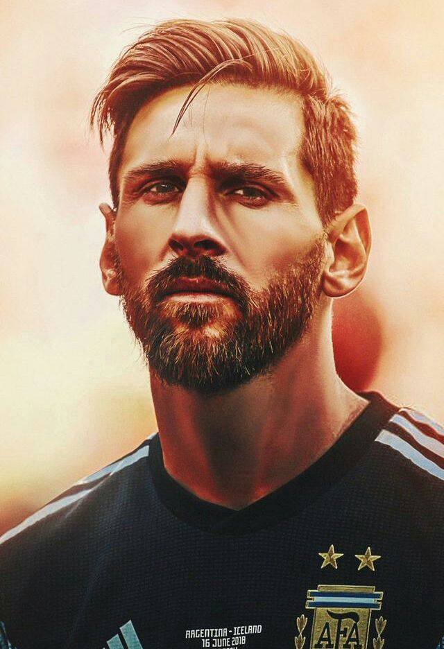 灰熊队记：莫兰特将在球队结束四连客后，于下周接受重新评估