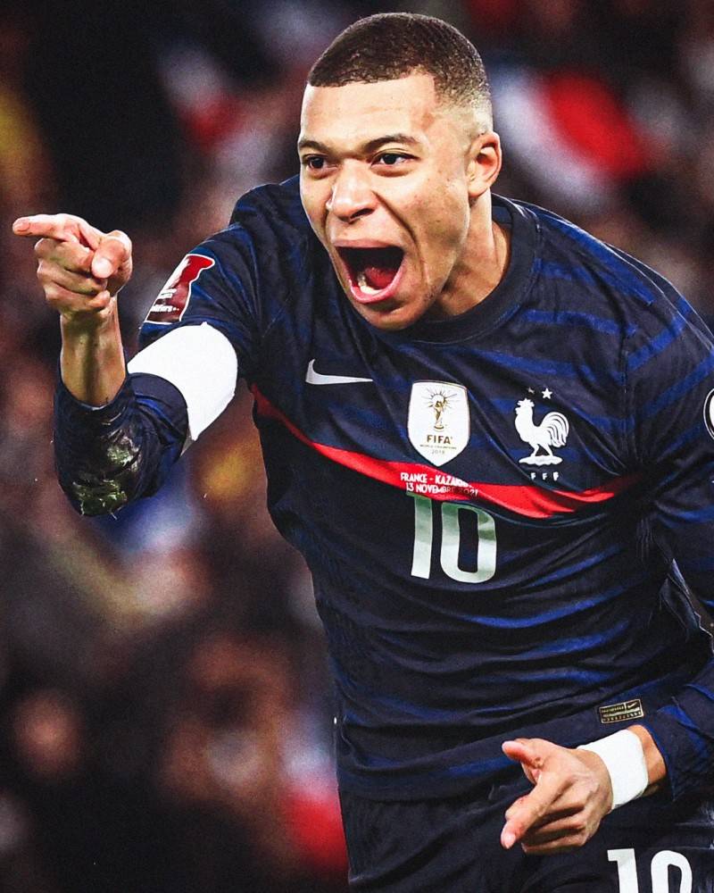 不留情面！东契奇战旧主怒砍35分5篮板11助攻