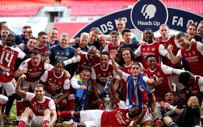 篮球勇士替补球员得分效率提高