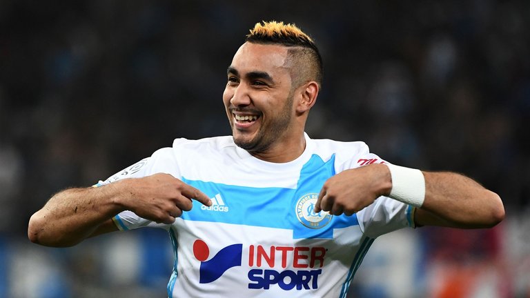 帕福斯击败黄潜，助塞浦路斯甲本赛季欧战积分暂时升至第四