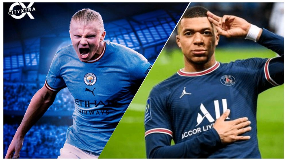 官方：那不勒斯中场安古伊萨当选意甲10月最佳球员