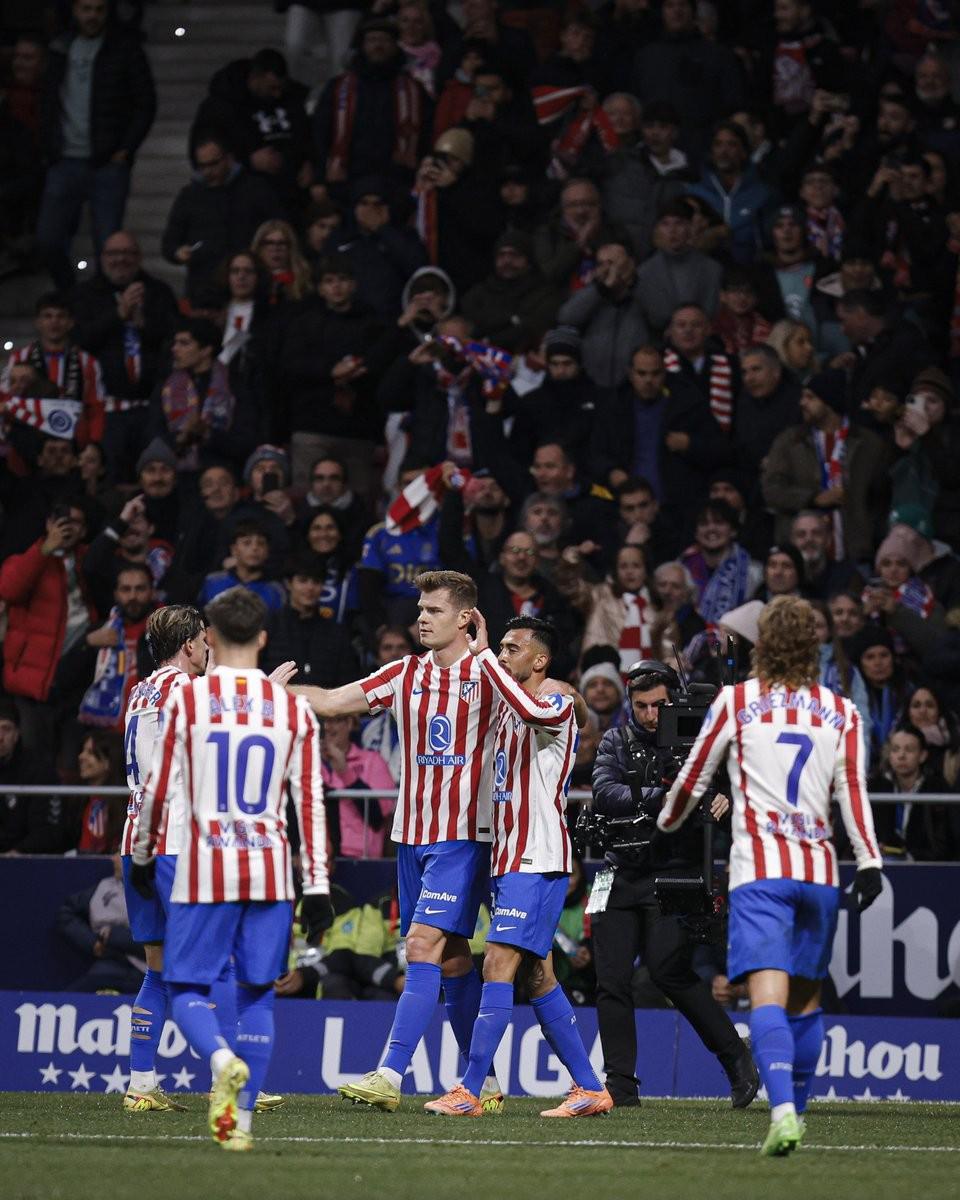 CBA：吉林外线开火 主场击败福建