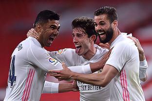 林孔：我对尤文有美好的记忆；都灵队对我来说就是家