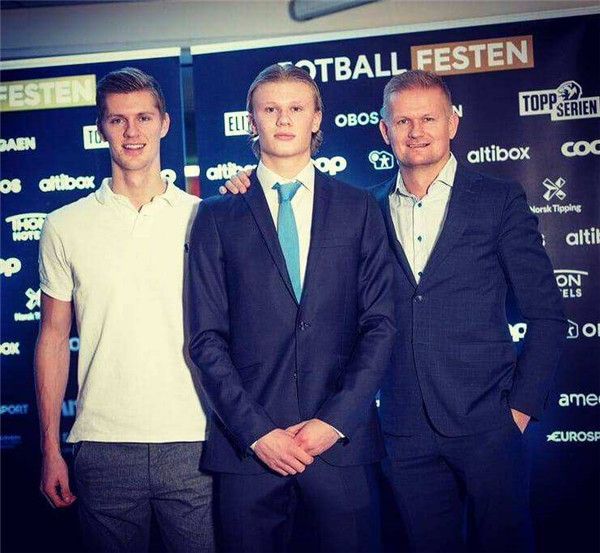 云南广电：玉溪出台政策，云南玉昆有望获得2100万元扶持资金