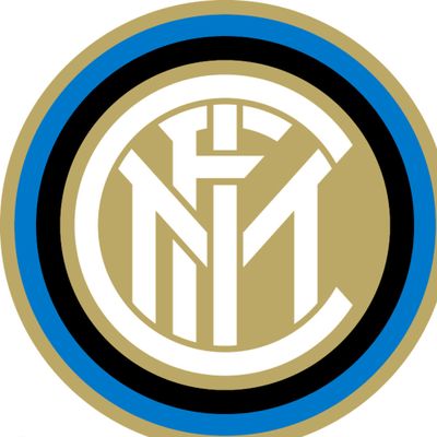 POV：当你站在麦克·迈尼昂面前😳