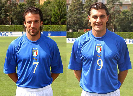 CBA：山西男篮主场大胜北控