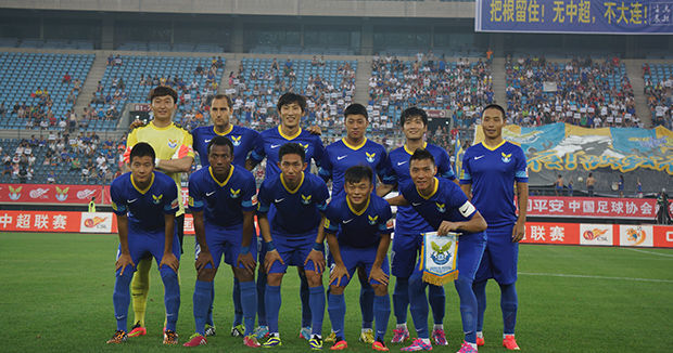 四首轮值不值？过去7场比赛贝恩场均22+5+5，带队6胜1负