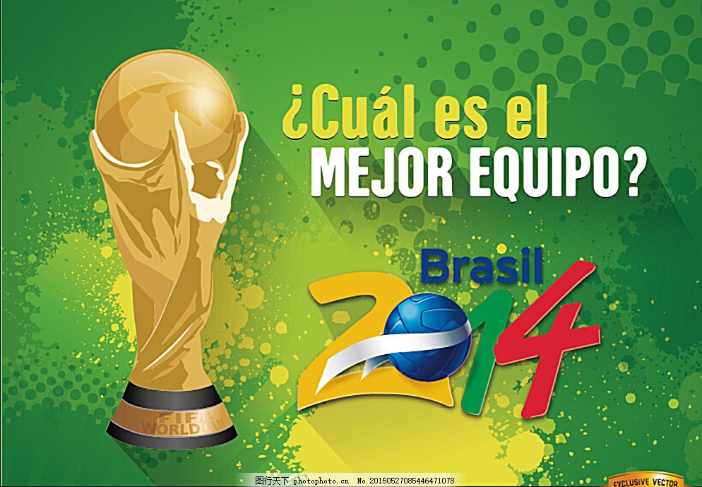 替补大爆发！灰熊替补球员合砍69分，首发五虎仅50分