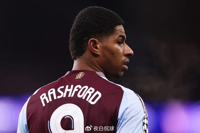 澳超战报：隆恩补时远射绝杀，布里斯班狮吼1-0阿德莱德联