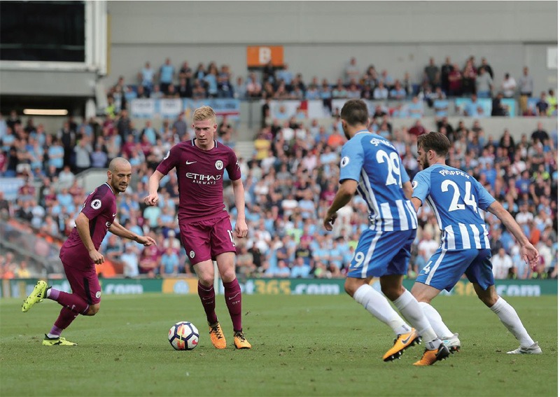 重创！阿诺德伤停两月 皇马右路告急 欧冠生死战遭遇防线危机