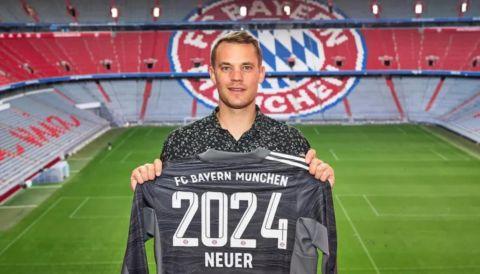 国家德比维尼修斯不满被换后，阿隆索让米利唐去跟他谈谈