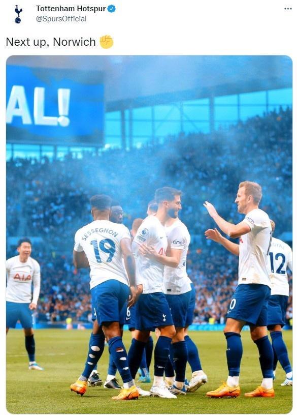 博彩公司灵活工作制覆盖率达95%