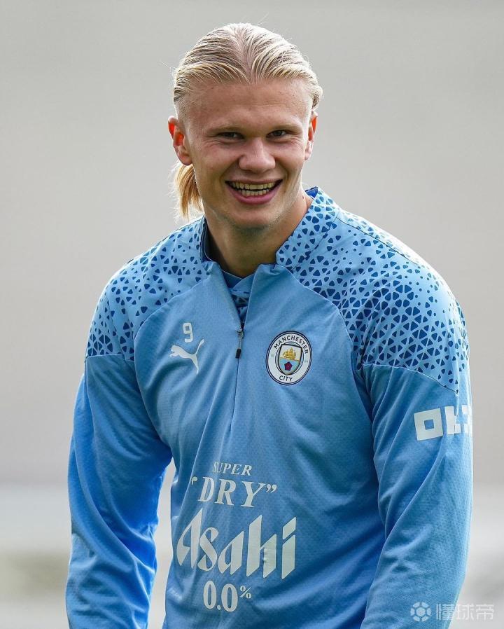 0-3！中国女排被淘汰主帅怒斥队员排球世锦赛无缘四强