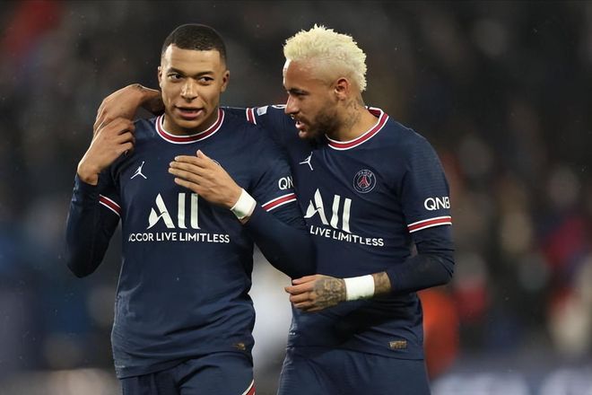 对手主教练无奈摇头