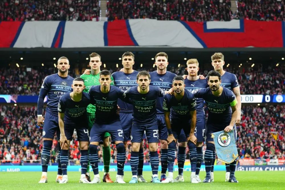 给我整的以为罗哥骗点球了一样，原来只是罚点球。。。