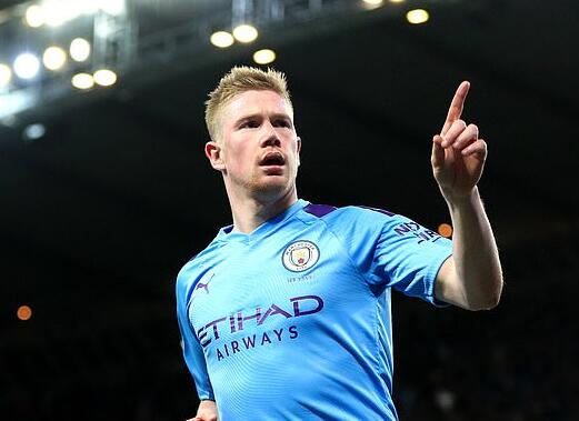 梅西：瓜帅是史上最佳教练；世界杯阿根廷会全力以赴尝试卫冕