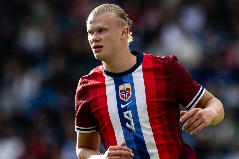 贝尔谈退役原因：父亲生病让我意识到，人生不只有足球