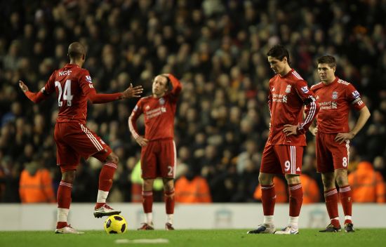 火箭全场狂抢62个篮板，比国王足足多了30个