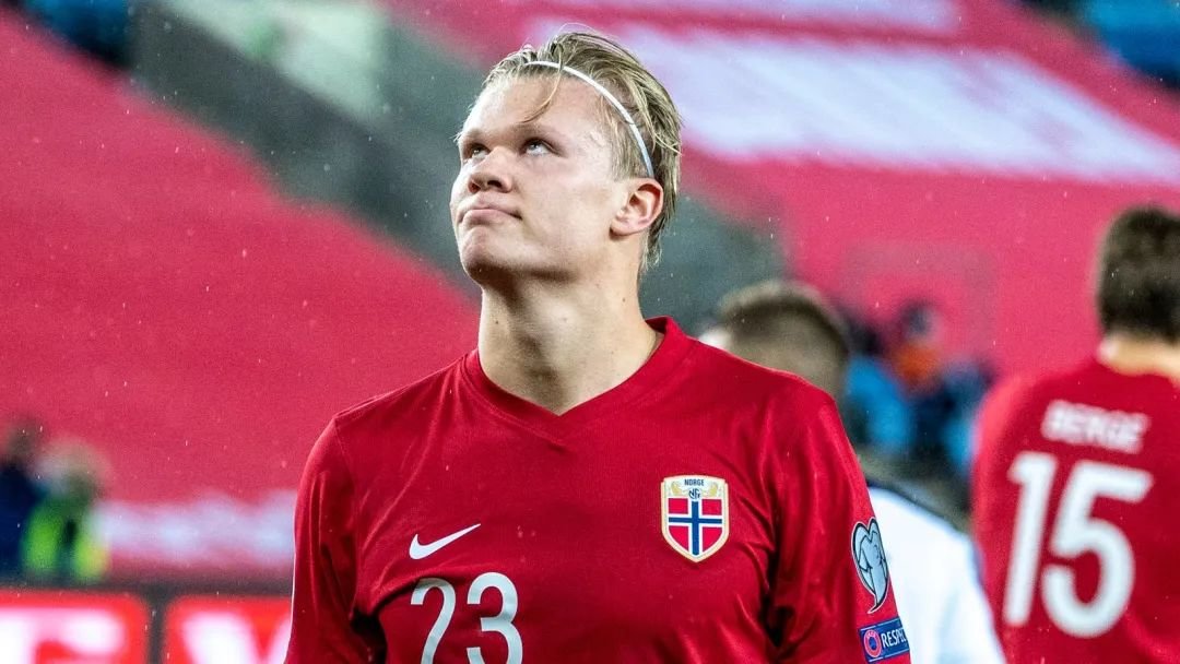 NBA：独行侠击败骑士 东契奇全场数据爆炸