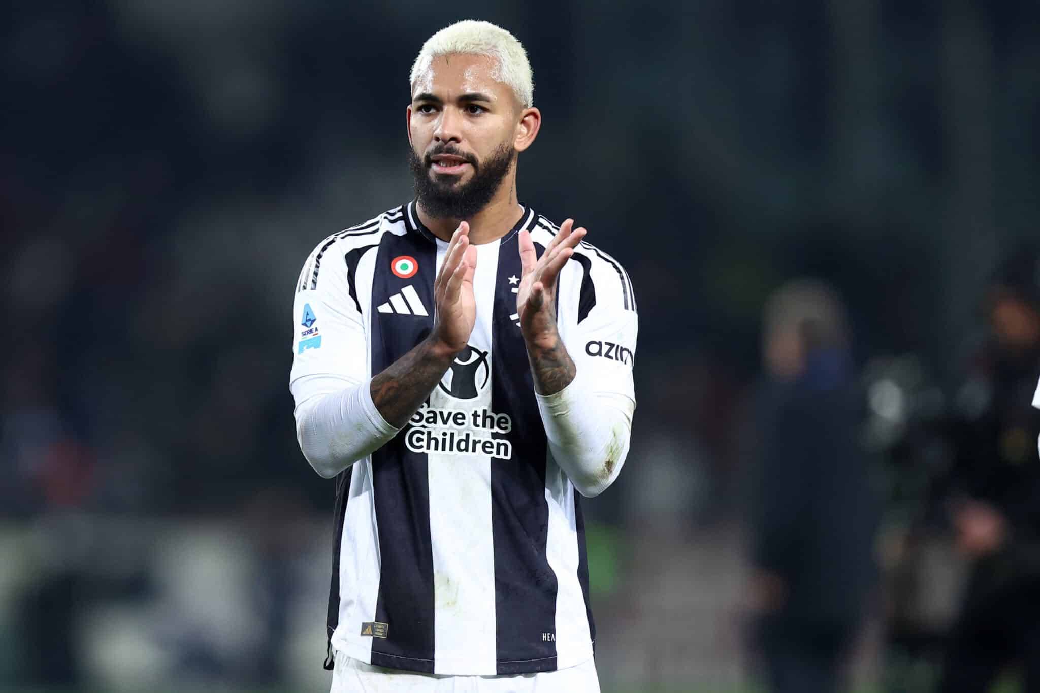 意甲知名媒体人：米兰球员拉比奥特是意大利最佳引援，他的到来让米兰发生了质的变化