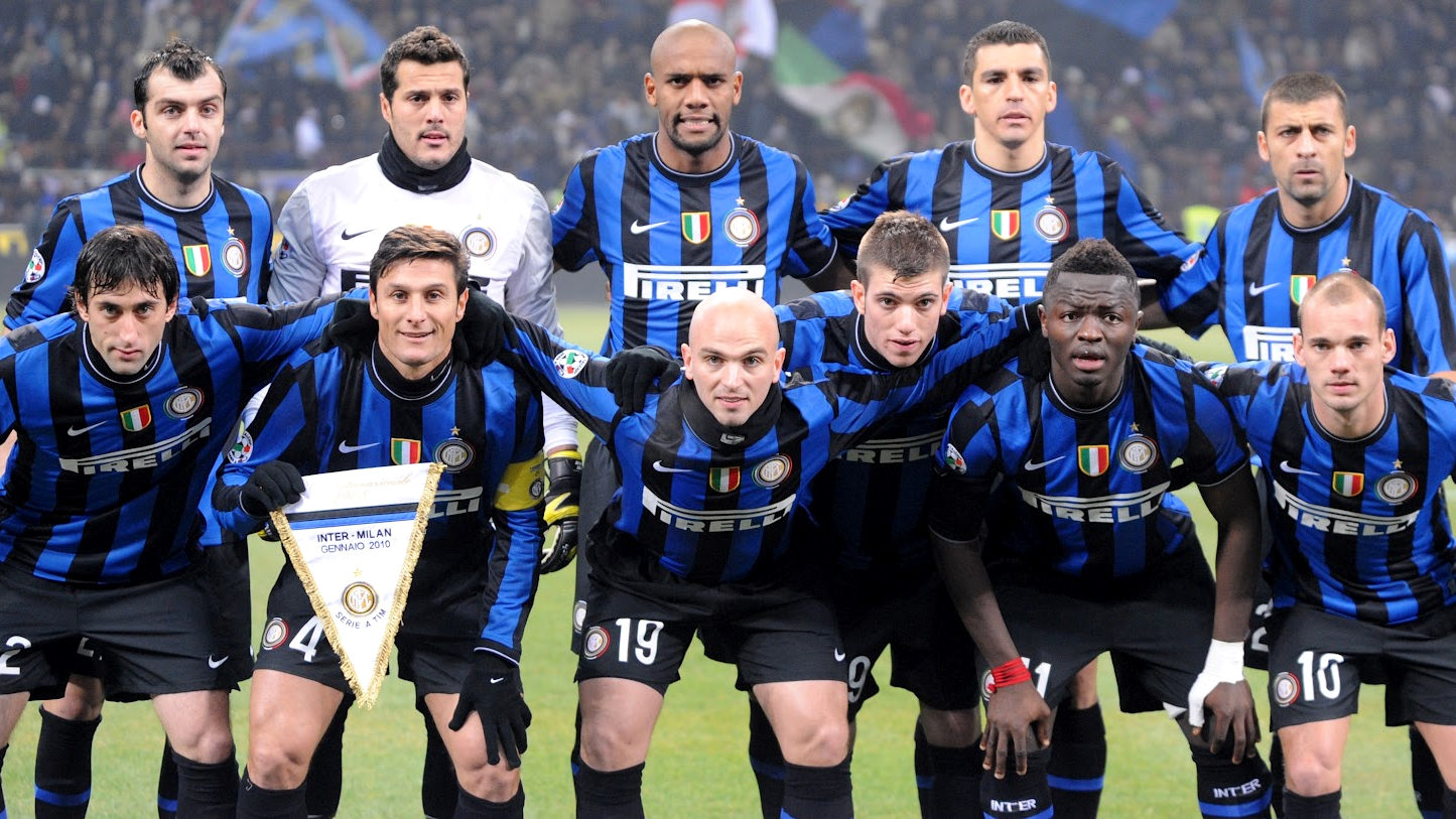 歌手：阿根廷跟巴西是宿敌没事！阿根廷可是有梅西！